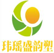 玮瑶盛韵塑纤体瘦身加盟