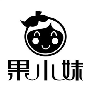 果小妹水果店