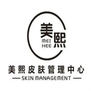 美熙皮肤管理中心加盟