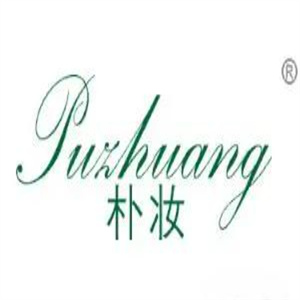 朴妆蛋蛋面膜