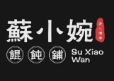 苏小婉馄饨铺