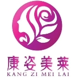 康姿美莱减肥加盟