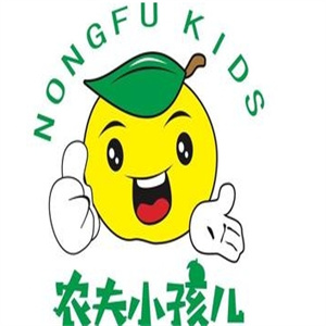 农夫小孩水果店加盟