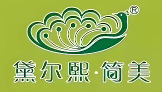 黛尔熙简美减肥加盟