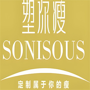 塑你瘦减肥加盟