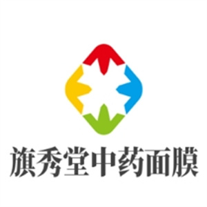 旗秀堂中药面膜