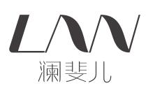 澜斐儿加盟