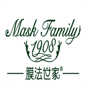 膜法世家面膜