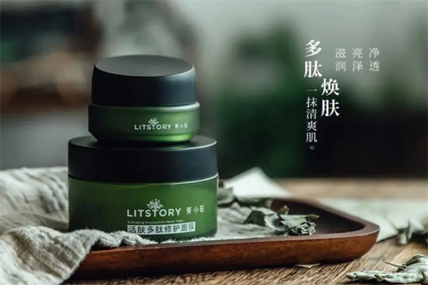 莫小在