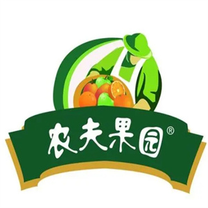 农夫果园水果店