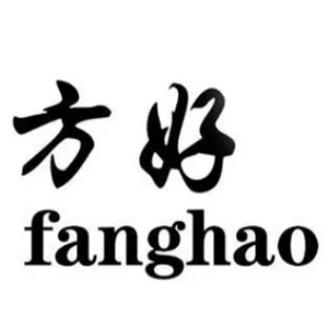 方好减肥加盟