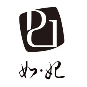 如妃皮肤管理加盟