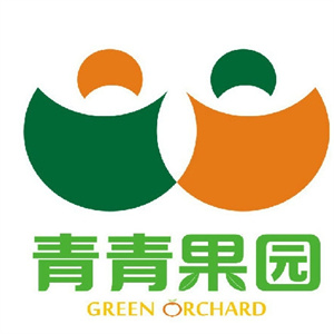 青青果园水果店