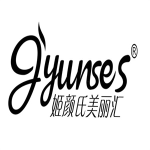 姬颜氏美丽汇皮肤管理中心加盟