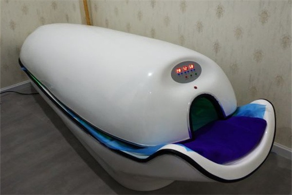 伊然养生减肥