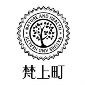 梵上町科技美肤馆加盟