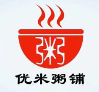 优米粥铺加盟