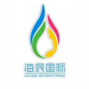 海辰国际斑痘世家加盟