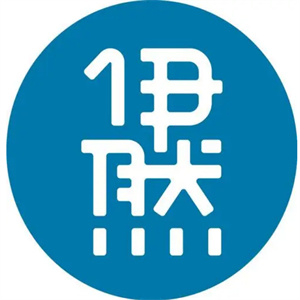 伊然养生减肥