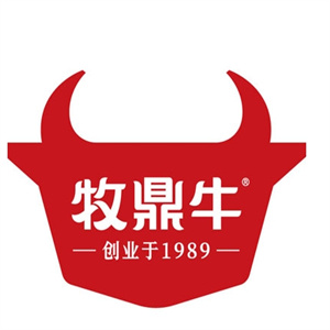 牧鼎牛火锅烤肉