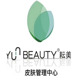 耘美皮肤管理加盟
