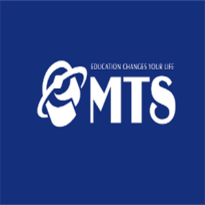 mts皮肤管理加盟