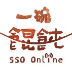 壹碗馄饨