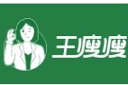 媄妋泉祛斑