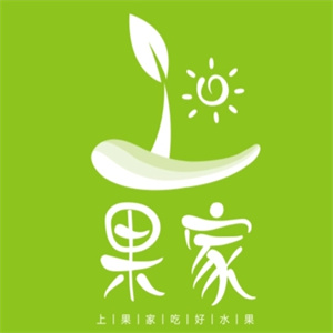 上果家社区果园驿站