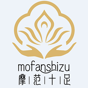 摩范十足加盟