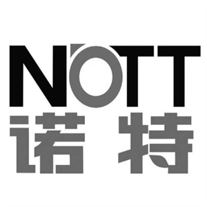 诺特减肥加盟