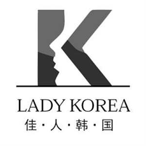 LADY KOREA韩国皮肤管理加盟