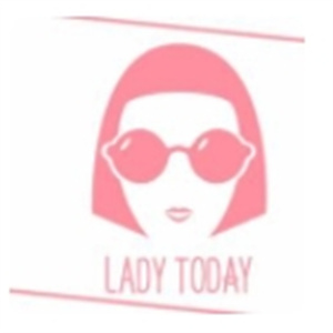 ladytoday