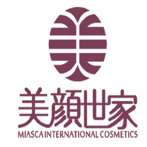 美颜世家加盟