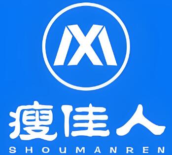 瘦佳人减肥
