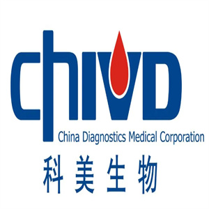 科美奇迹细胞美疗加盟
