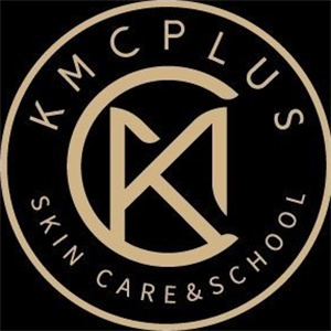 kmcplus韩国皮肤管理加盟
