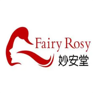 妙安堂加盟