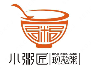 小粥匠