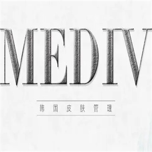 mediv皮肤管理加盟