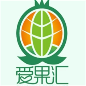 爱果汇水果店