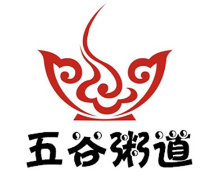 五谷粥道