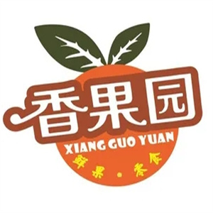 香果园水果店