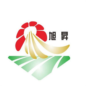 旭升水果超市