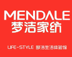 梦洁家纺加盟