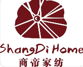 商帝家纺