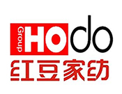 红豆家纺