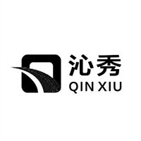 沁秀家纺