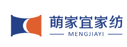 萌家宜家纺