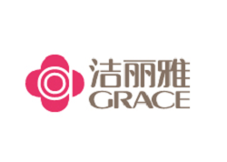 洁丽雅家纺